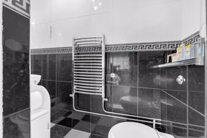 Photo 36- click for photo gallery